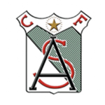 Sanluqueno (ซานลูเกเน่)