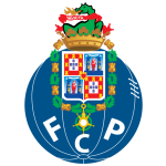 Porto (ปอร์โต้)