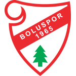 Boluspor (โบลูสปอร์)