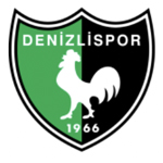 Denizlispor (เดนิซลิสปอร์)