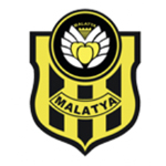 Yeni Malatyaspor (เยนี่ มาลัตยาสปอร์)