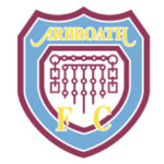 Arbroath (อาร์โบรธ)