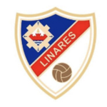 Linares Deportivo (ลินาเรส)
