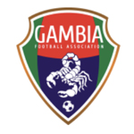 Gambia (แกมเบีย)
