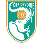Cote d Ivoire (ไอวอรี่ โคสต์)