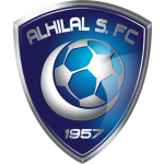 Al-Hilal (อัล-ฮิลาล)