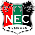 NEC Nijmegen (เอ็นอีซี ไนจ์เมเก้น)