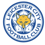 Leicester City (เลสเตอร์)
