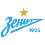 Zenit (เซนิต)