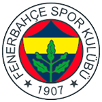 Fenerbahce (เฟเนร์บาห์เช่)