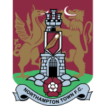 NORTHAMPTON TOWN (นอร์ทแฮมป์ตัน)