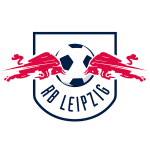 RB Leipzig (อาร์บี ไลป์ซิก)