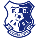 FCV FARUL CONSTANTA (ฟารุล)