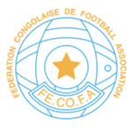 Congo DR (ดีอาร์ คองโก)