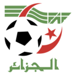 Algeria (แอลจีเรีย)