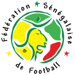 Senegal (เซเนกัล)