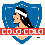 COLO COLO (โคโล โคโล่)