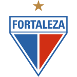 Fortaleza (ฟอร์ตาเลซ่า)