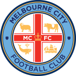 MELBOURNE CITY (เมลเบิร์น ซิตี้)