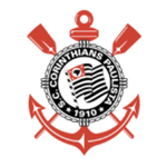 Corinthians (โครินเธียนส์)