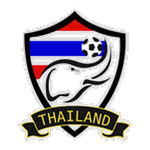 Thailand (ไทย)