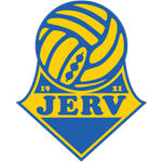FK Jerv (เอฟเค เยิร์ฟ)