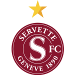 Servette (เซอร์เวตต์)