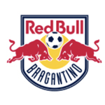 RB Bragantino (เร้ดบูลล์ บรากานติโน่)