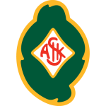 Skovde AIK (คอฟเดอะ)