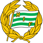 HAMMARBY (ฮัมมาร์บี้)