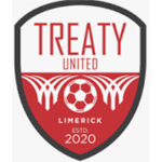 Treaty United (ทรีตี้ ยูไนเต็ด)