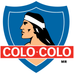 colo colo (โคโล โคโล่)