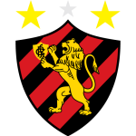 Sport Recife (สปอร์ต เรซิเฟ่)