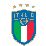 Italy (อิตาลี)