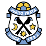 Jubilo Iwata (จูบิโล่ อิวาตะ)