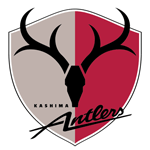 KASHIMA ANTLERS (คาชิม่า แอนท์เลอร์ส)