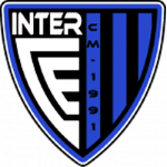 INTER CLUB D'ESCALDES (อินเตอร์ คลับ ดี'เอสคัลเดส)