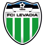 FCI LEVADIA (เลวาเดีย)