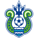 SHONAN BELLMARE (โชนัน เบลมาเร่)