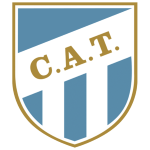 Atletico Tucuman (แอตฯ ทูกูมัน)