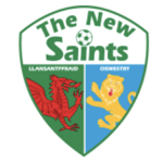 The New Saints (เดอะ นิว เซนต์ส)