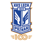 Lech Poznan (เลช พอซนัน)
