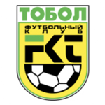 Tobol (โตบอล)