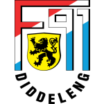 F91 DUDELANGE (ดูเดแล็ง)