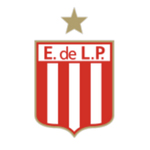 Estudiantes (เอสตูเดียนเตส)