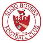 Sligo rovers (สลิโก้ โรเวอร์ส)