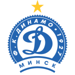 Dinamo minsk (ดินาโม มินส์ค)