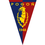 Pogon Szczecin (โปกอน)