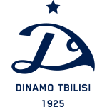 https://www.polball.club/images/team/1/7833-team-1.png
