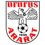 Ararat (อารารัต)